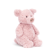 Jellycat Barnabus Pig Medium