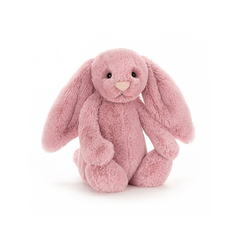 Jellycat Bashful Tulip Pink Bunny Medium