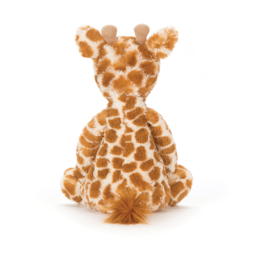 Jellycat Bashful Giraffe Medium