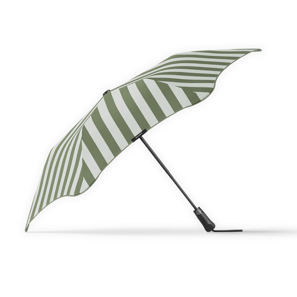 Blunt Umbrella Metro Limited Edtion UV Seagrass