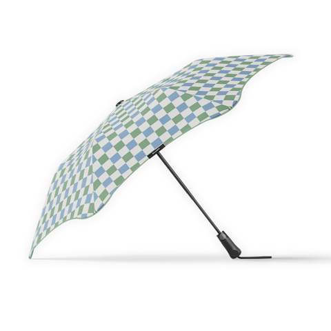 Blunt Umbrella Metro Limited Edition UV Rockpool