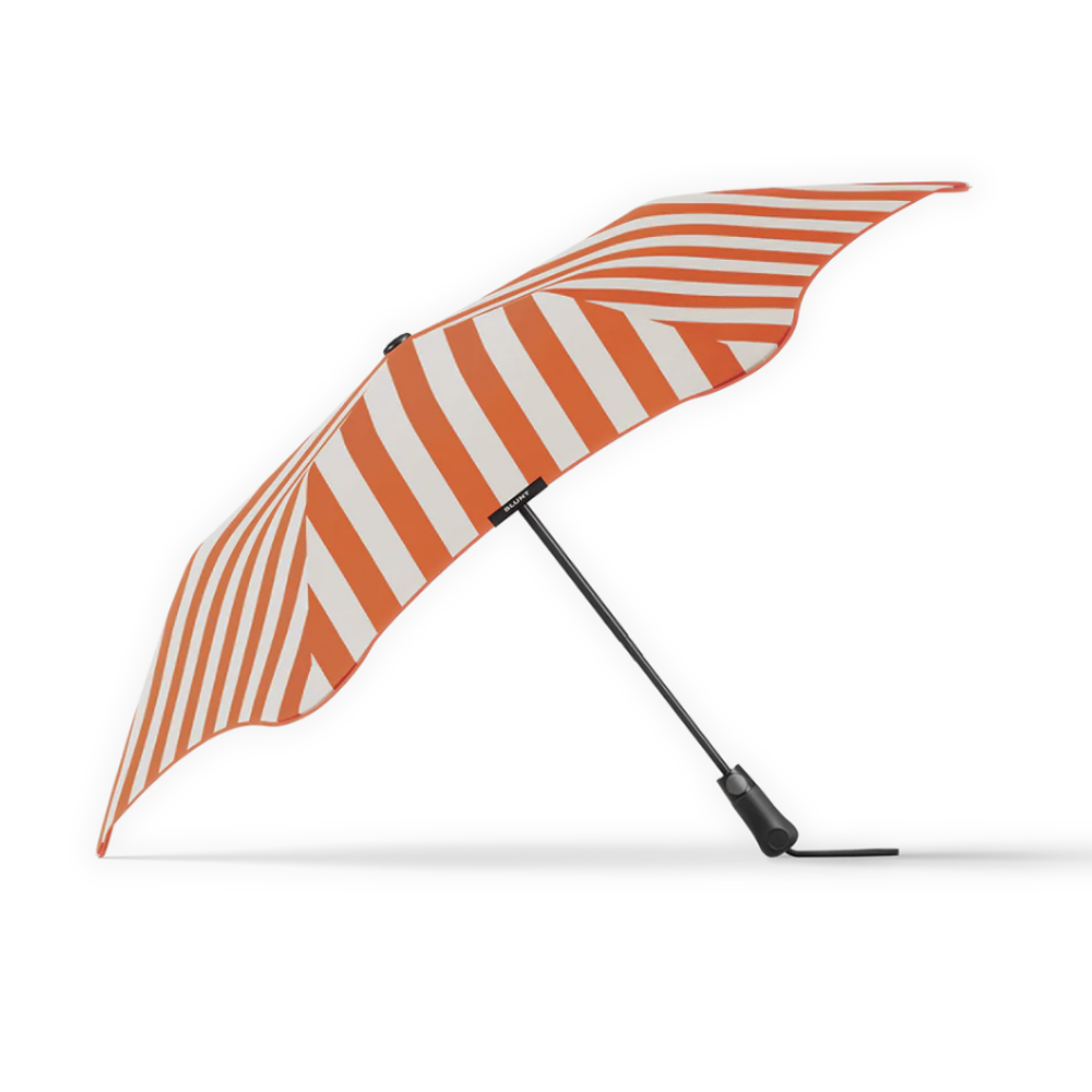 Blunt Umbrella Metro UV Spritz