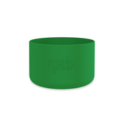 Frank Green Bottle Bumper Guard 34oz Evergreen