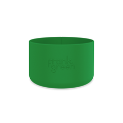 Frank Green Bottle Bumper Guard 34oz Evergreen