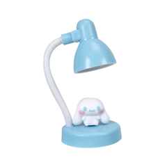Blue Sky Mini Lamp Cinnamoroll