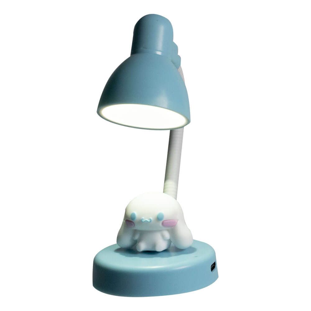 Blue Sky Mini Lamp Cinnamoroll