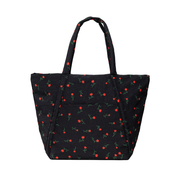 Baggu Cloud Bag Painted Wildflower
