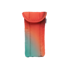 Baggu Puffy Glasses Sleeve Rain