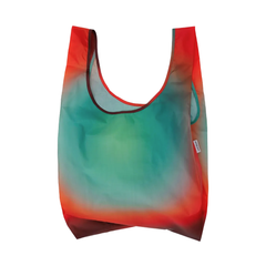 Baggu Standard Reusable Bag Rain