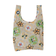 Baggu Standard Reusable Bag Raisa