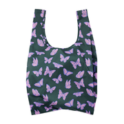 Baggu Standard Reusable Bag Butterflies