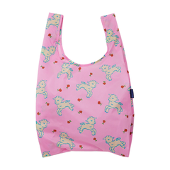 Baggu Standard Reusable Bag Lambs