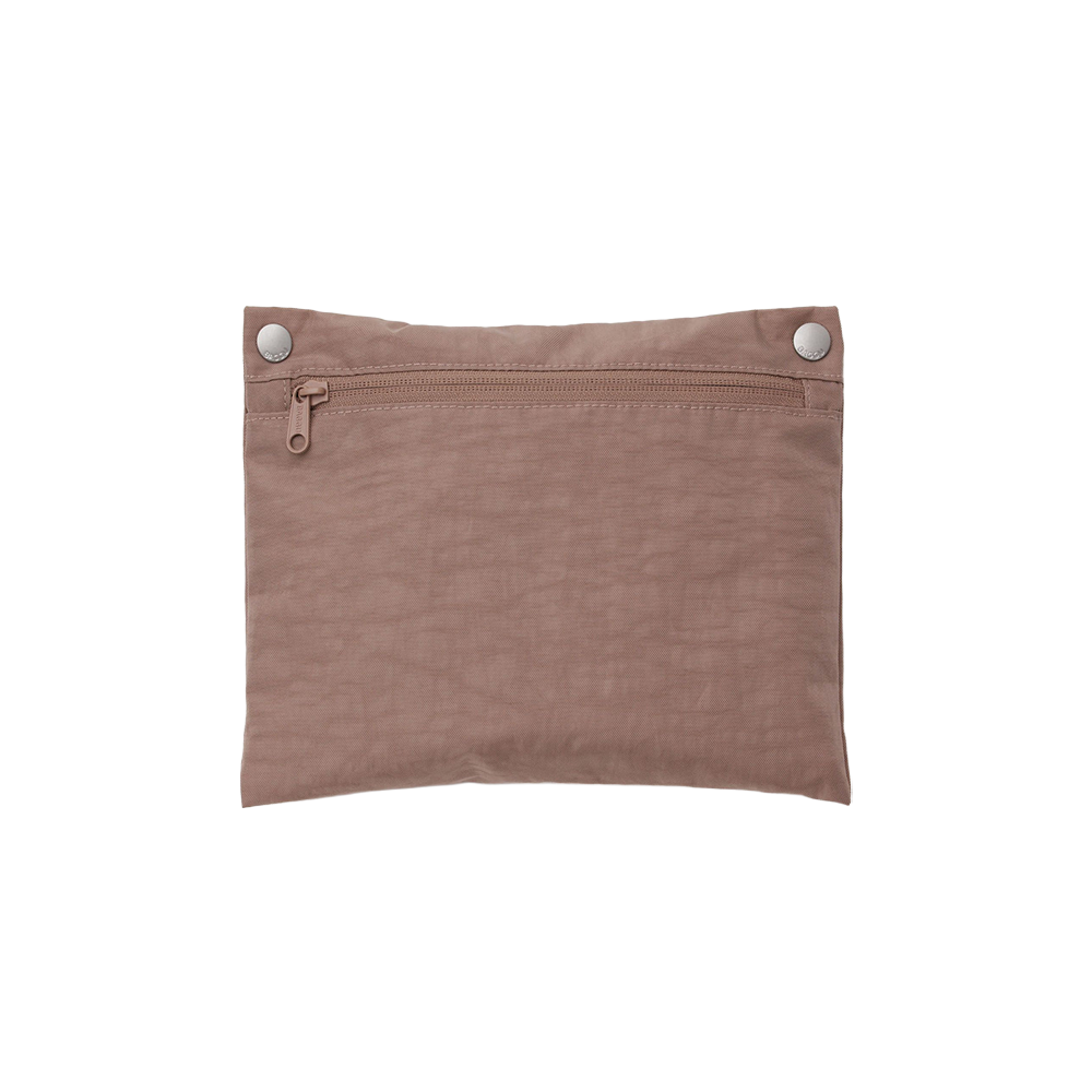 Baggu Cloud Bag Toasted Almond