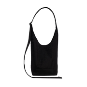 Baggu Small Nylon Sling Bag Black