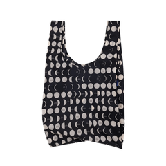 Baggu Standard Reusable Bag Moon
