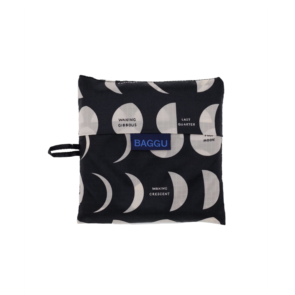 Baggu Standard Moon