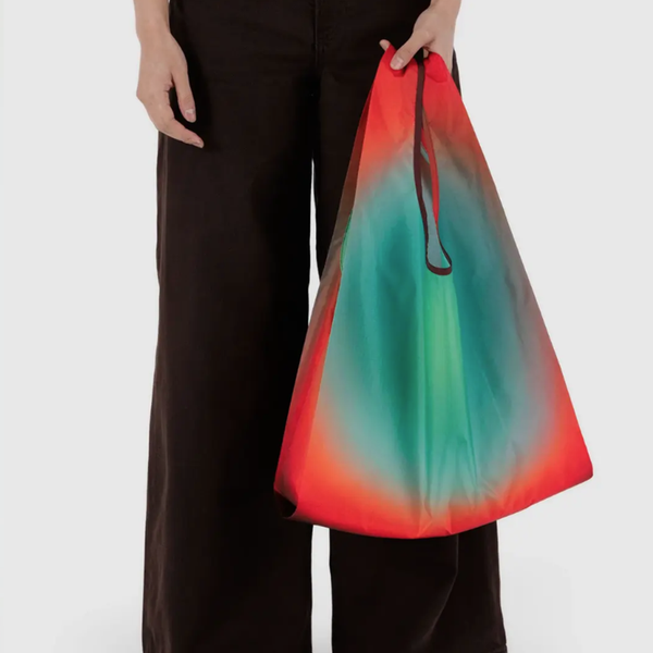Baggu Standard Rain