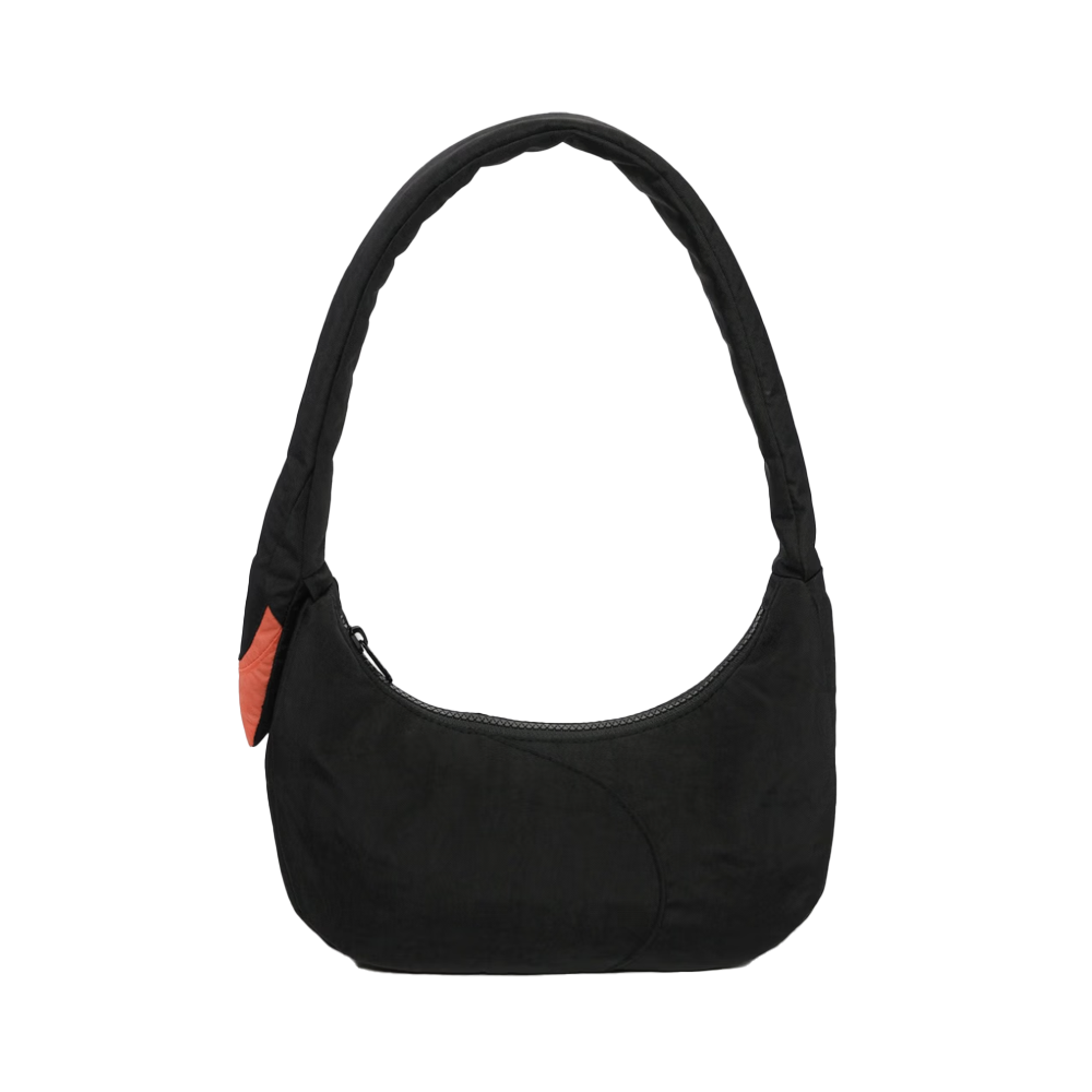 Baggu Swan Bag Black