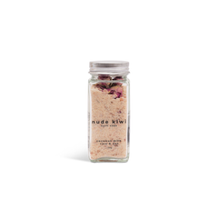 Nude Kiwi Bath Soak