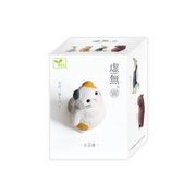 Blank Stare Animals Skywards Blind Box