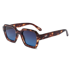 Moana Road Sunnies Blue Skye Tortoise