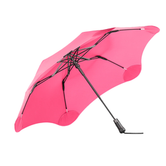 Blunt Umbrella Metro Hibiscus Pink