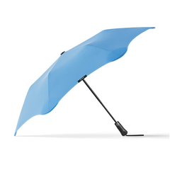 Blunt Umbrella Metro Sky Blue