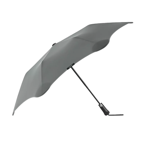 Blunt Umbrella Metro Storm Grey