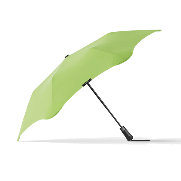 Blunt Umbrella Metro Meadow Green