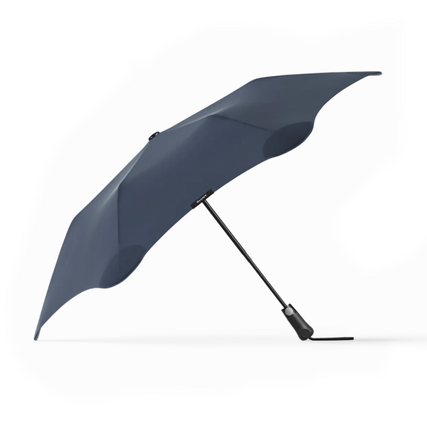 Blunt Umbrella Metro Midnight Navy