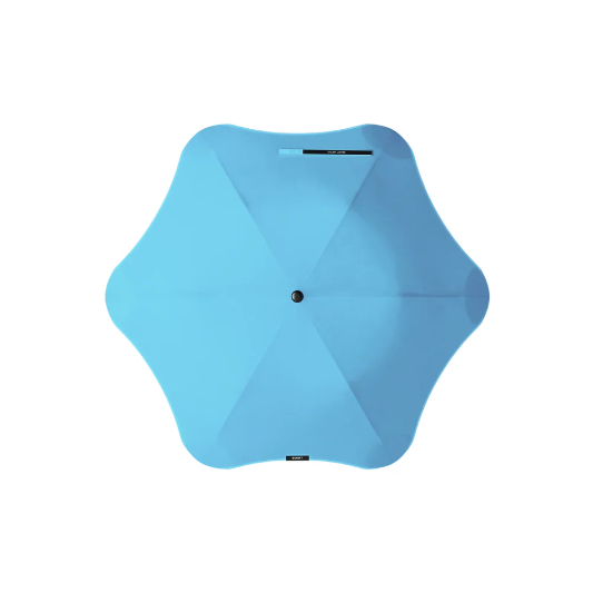Blunt Umbrella Metro Sky Blue