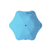 Blunt Umbrella Metro Sky Blue