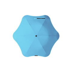 Blunt Umbrella Metro Sky Blue