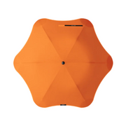 Blunt Umbrella Metro Mango Orange