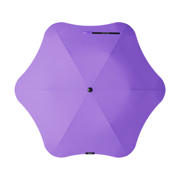 Blunt Umbrella Metro Violet Purple