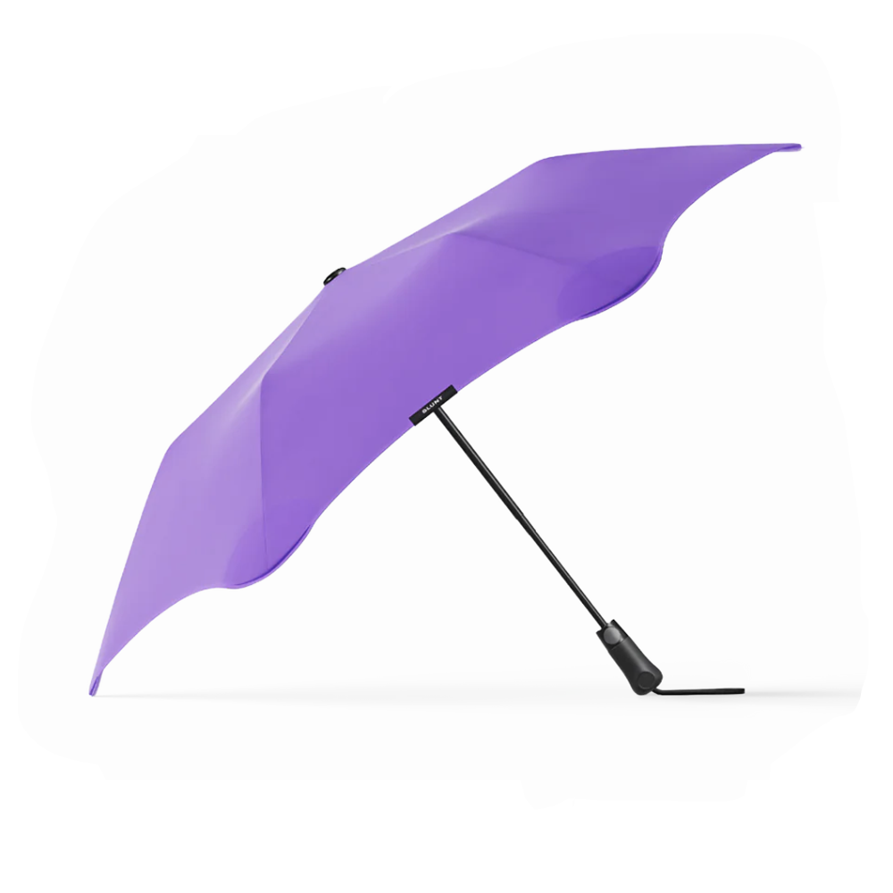 Blunt Umbrella Metro Violet Purple