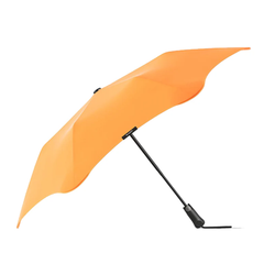 Blunt Umbrella Metro Mango Orange