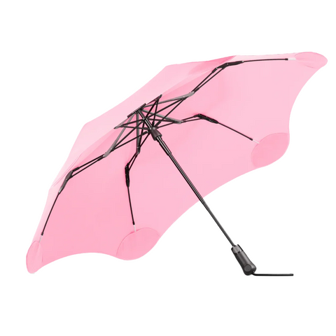 Blunt Umbrella Metro Limited Edition Peony