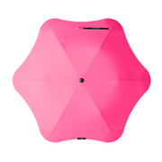 Blunt Umbrella Metro Hibiscus Pink
