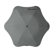 Blunt Umbrella Metro Storm Grey