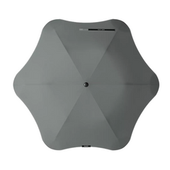 Blunt Umbrella Metro Storm Grey