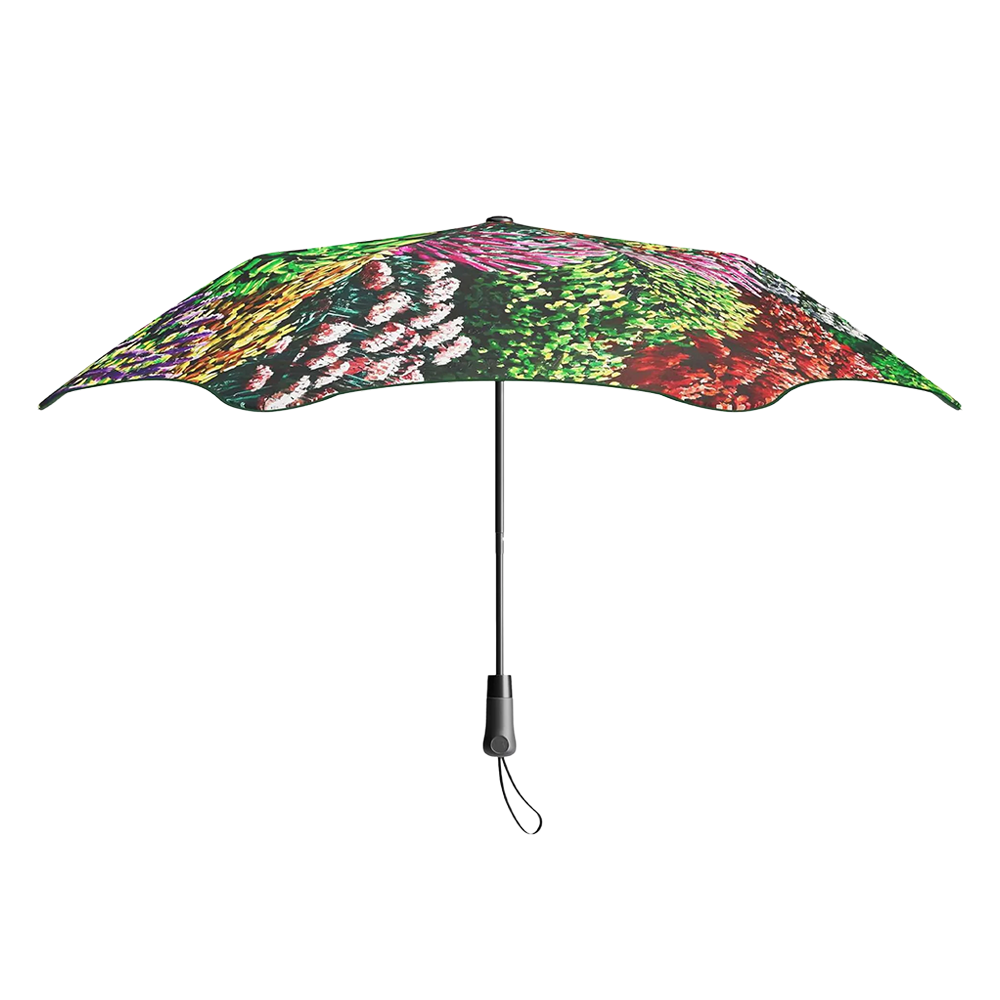 Blunt Umbrella Metro x Karl Maughan