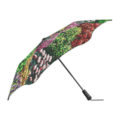 Blunt Umbrella Metro x Karl Maughan