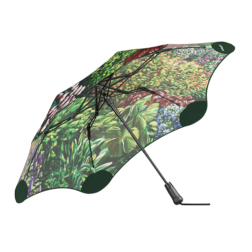 Blunt Umbrella Metro x Karl Maughan
