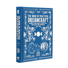 The Book of Practical Dreamcraft