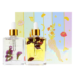 Bopo Women Floral Fling Gift Set