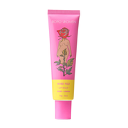 Bopo Women Lip Balm 15g Rose Fizz