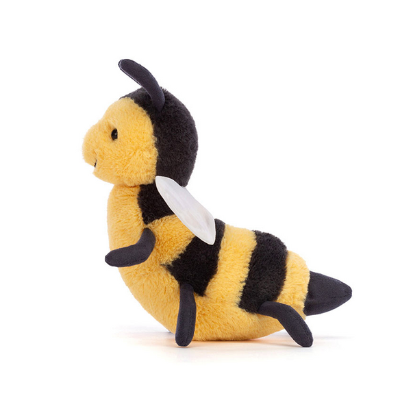 Jellycat Brynlee Bee