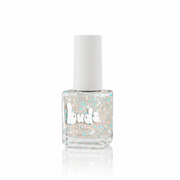Hanami Buds Non-Toxic Kids Nail Polish Milkyway