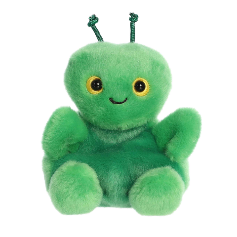 Palm Pals Kai Praying Mantis